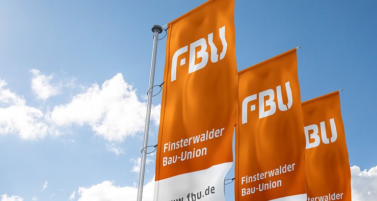 FBU Geschichte, © Piktografen