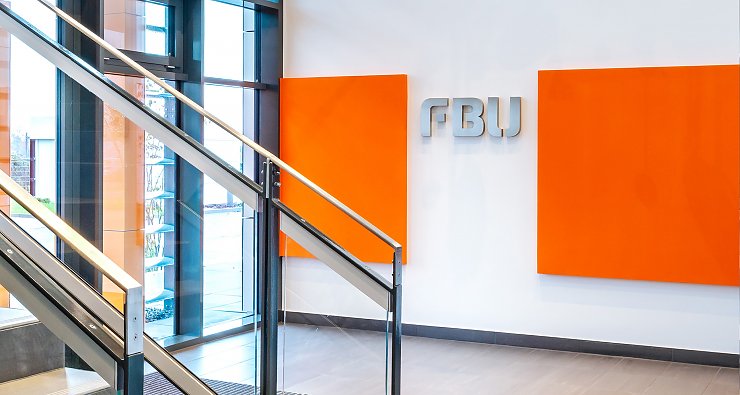 FBU-Management, ©diepiktografen.de