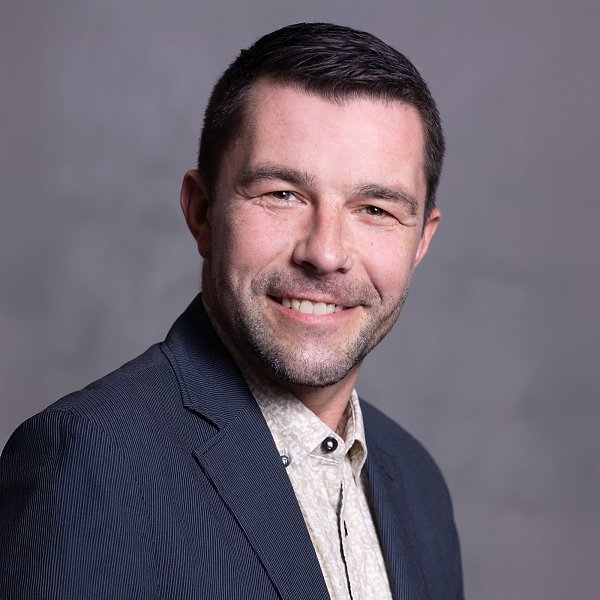 Stephan Kutscher, FBU, Handlungsbevollmächtigter, Ansprechpartner für Tiefbau