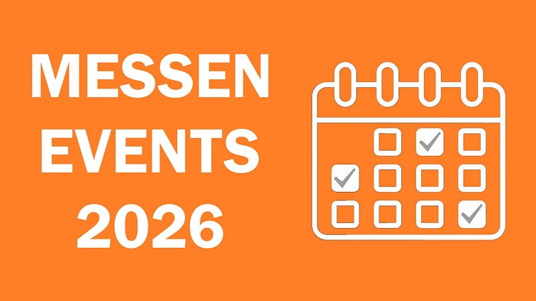 Die FBU beteiligt sich auch in diesem Jahr an verschiedenen Veranstaltungen. , © FBU Die FBU beteiligt sich auch in diesem Jahr an verschiedenen Veranstaltungen. , © FBU